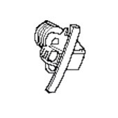 Distanza 5808908-01 Distanza 5808908-01