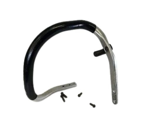 Gruppo maniglia anteriore 5808916-03