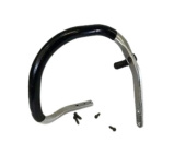 Gruppo maniglia anteriore 5808916-03 Gruppo maniglia anteriore 5808916-03