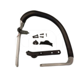 Gruppo Maniglia Anteriore 5808916-04 Gruppo Maniglia Anteriore 5808916-04