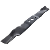 Coltello Husqvarna YT42CS, TS242, TS342 Coltello Husqvarna YT42CS, TS242, TS342