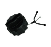 Tappo Serbatoio Kpl 5809268-01 Tappo Serbatoio Kpl 5809268-01