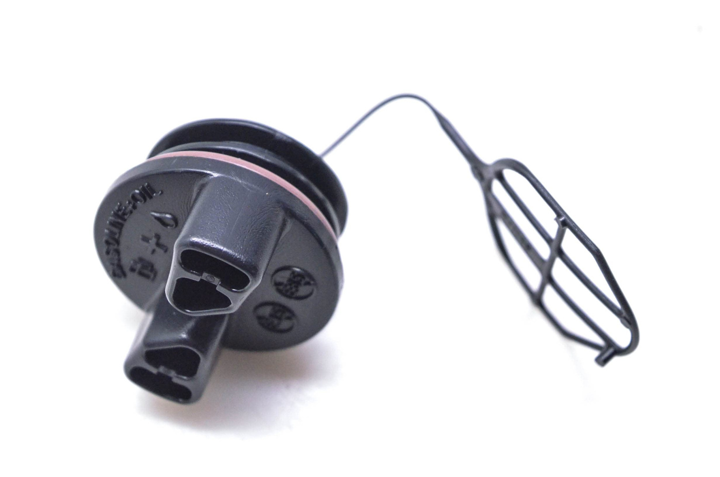 Tappo Serbatoio 5809409-01