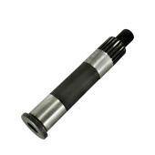 Albero Mandrino 5809421-01 Albero Mandrino 5809421-01