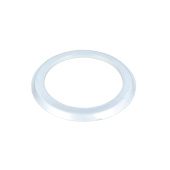 Anello V 55 mm 5809427-01 Anello V 55 mm 5809427-01