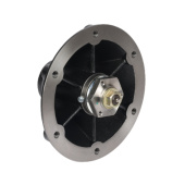 Mandrino Kpl 5809433-06 Mandrino Kpl 5809433-06