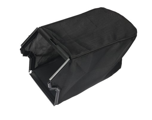Grass Bag Assy 5809434-05