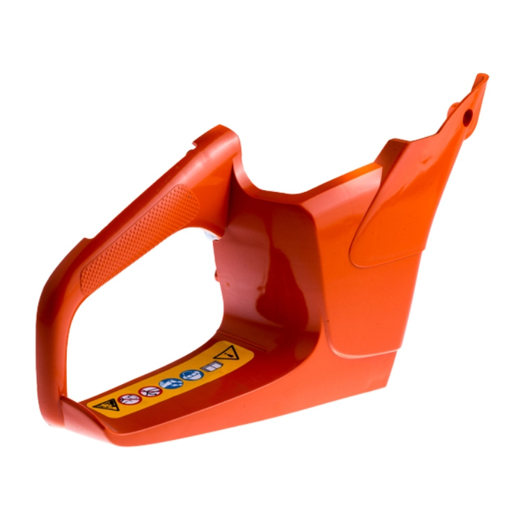 Maniglia Posteriore 5809459-01