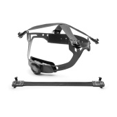 Interno Casco Kpl H300 5809526-01 Interno Casco Kpl H300 5809526-01