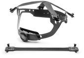 Bardatura interna per casco Husqvarna Bardatura interna per casco Husqvarna