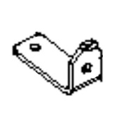 Staffa Staffa Tenditore Crd Dove 5809607-03 Staffa Staffa Tenditore Crd Dove 5809607-03