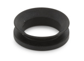 Anello A V Anello A V