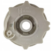 Puleggia Avviamento Eps 5809736-01 Puleggia Avviamento Eps 5809736-01