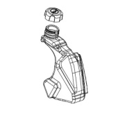 Cisterna 5809778-02 Cisterna 5809778-02