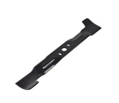 Lama Husqvarna TC338 Lama Husqvarna TC338