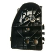 Supporto per coperta d'aria 5809855-01 Supporto per coperta d'aria 5809855-01