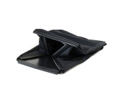 Collettore 5810029-01 Collettore 5810029-01