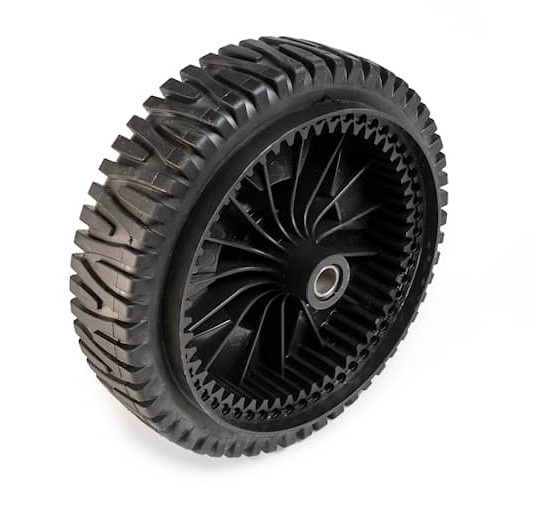 Ruote McCulloch M51, M53, M56