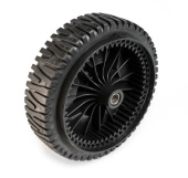 Set di ruote Set di ruote