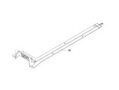 guide protection Charging station guide protection Charging station