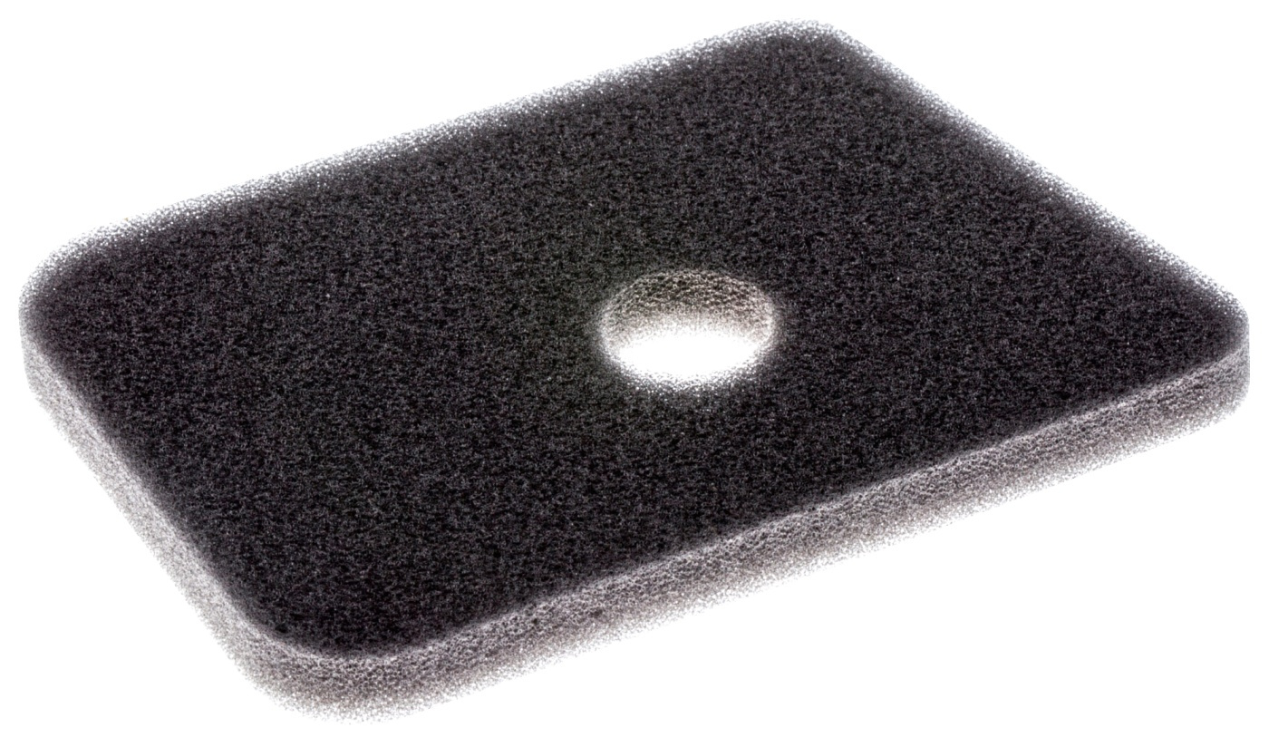 Filtro aria Husqvarna 525RX, 525LK, 325HE3, 325HE4, 525HE3