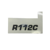 Decalcomania Decalcomania