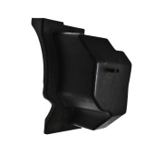 Abitazione 5810499-01 Abitazione 5810499-01