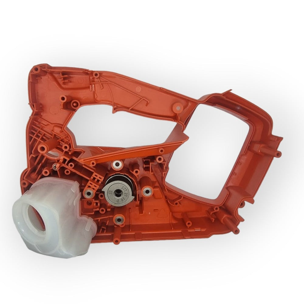 Gruppo carter 5810538-02