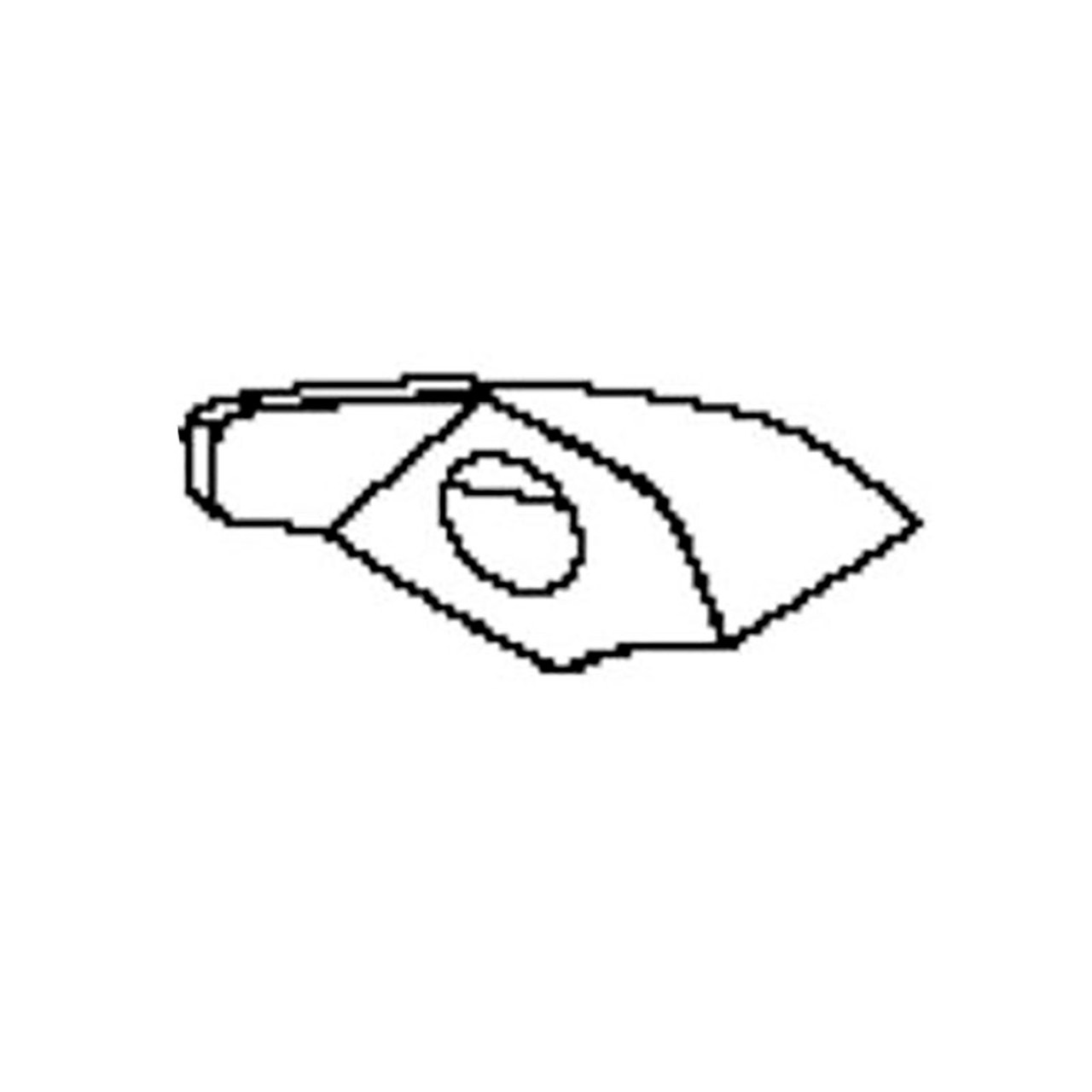 Scommessa 5810560-01