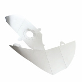 Scommessa 5810560-02 Scommessa 5810560-02