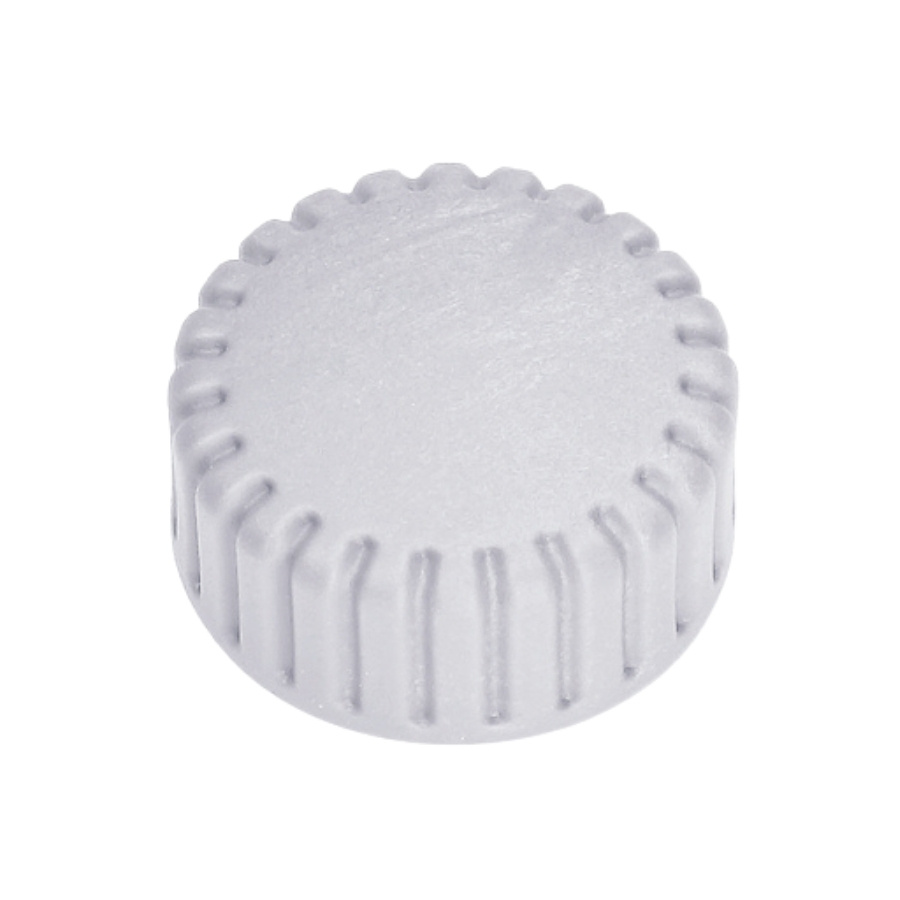 Cappello 5810774-01