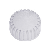 Cappello 5810774-01 Cappello 5810774-01