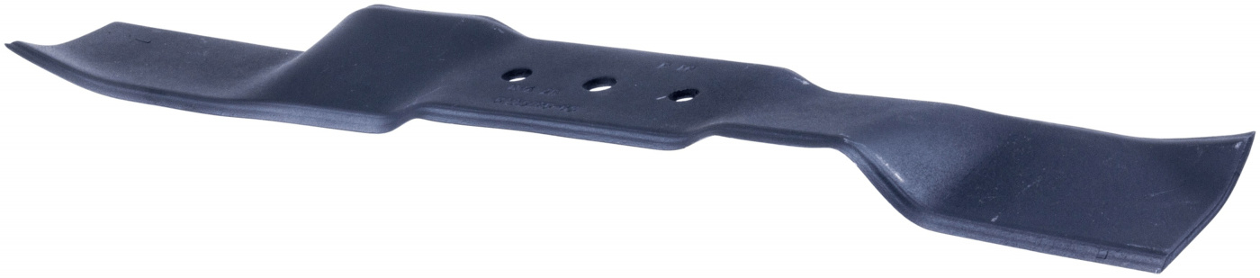 Lama Husqvarna Combi 85 Rider 111B, 112C, FR2312MA