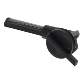 Filtro Dell'Olio 5811202-01 Filtro Dell'Olio 5811202-01