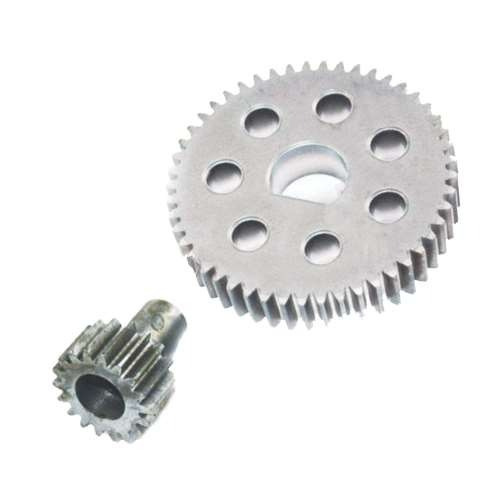 Ingranaggio 5811222-02