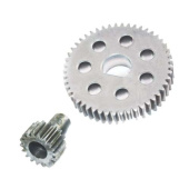 Ingranaggio 5811222-02 Ingranaggio 5811222-02