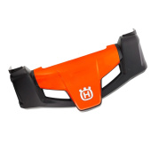 Consolle 5811279-01 Consolle 5811279-01