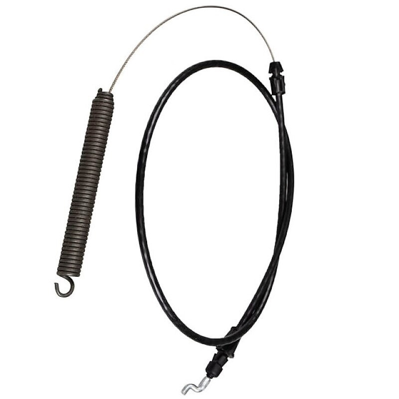 Controllo 5811282-01