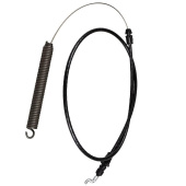 Controllo 5811282-01 Controllo 5811282-01