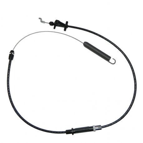 Controllo 5811283-01