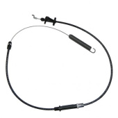 Controllo 5811283-01 Controllo 5811283-01