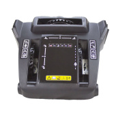 Consolle 5811312-01 Consolle 5811312-01