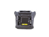 Consolle 5811312-12 Consolle 5811312-12