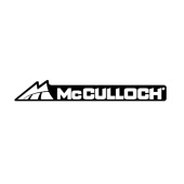 Decal 5811354-01 Decal 5811354-01