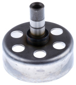 Tamburo frizione 525RX, 525RXT, 525P4S, 525P5S Tamburo frizione 525RX, 525RXT, 525P4S, 525P5S