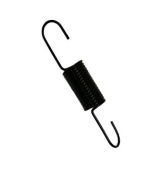 Piuma 5811512-01 Piuma 5811512-01