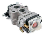 Carburatore Kpl 5771446-01 Carburatore Kpl 5771446-01