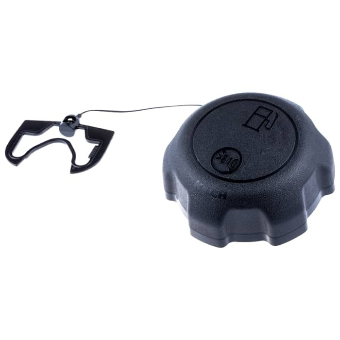 Coperchio 5811761-01