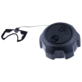 Coperchio 5811761-01 Coperchio 5811761-01