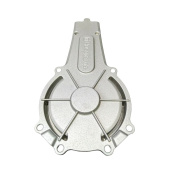 Coperchio Cambio Compl 5811951-01 Coperchio Cambio Compl 5811951-01